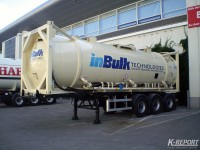 /album/fotogaleria/kontajnerova-cisterna-jpg1/